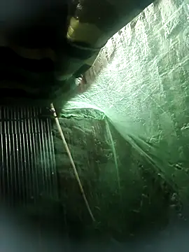 Manvi tyagi online show from 10-05-25, 08:18