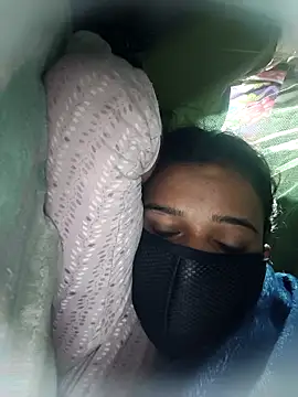 Manvi tyagi online show from 10-06-25, 11:57