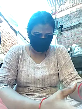 Manvi tyagi online show from 10-08-25, 02:20