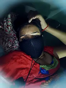 Manvi tyagi online show from 10-08-25, 04:26