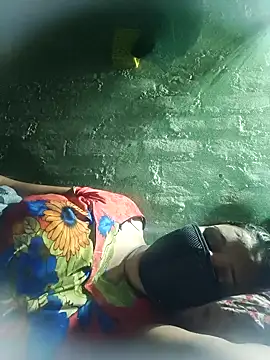 Manvi tyagi online show from 10-09-25, 06:28