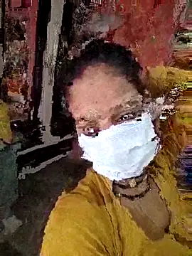 Manvi tyagi online show from 10-13-25, 05:40