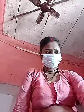 Manvi tyagi online show from 10-16-25, 05:41