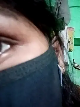 Manvi tyagi online show from 10-16-25, 05:47