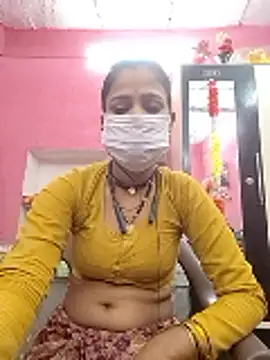 Manvi tyagi online show from 10-19-25, 04:51