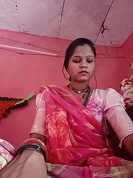 Manvi tyagi online show from 10-22-25, 09:31