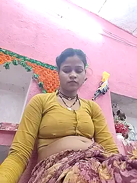 Manvi tyagi online show from 10-25-25, 05:40