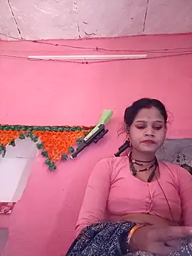 Manvi tyagi online show from 10-26-25, 09:26