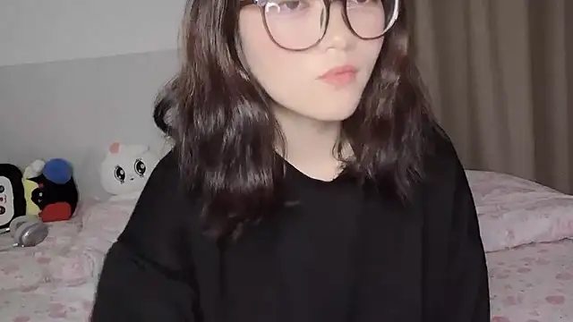 Snapshot of Xoxo-258 chatting on 09-09-25, 08:41 Xoxo-258 online show from 09-09-25, 08:41