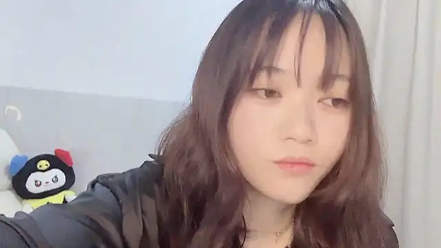 Snapshot of Xoxo-258 chatting on 10-01-25, 02:28 Xoxo-258 online show from 10-01-25, 02:28