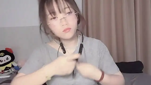 Snapshot of Xoxo-258 chatting on 10-03-25, 02:30 Xoxo-258 online show from 10-03-25, 02:30