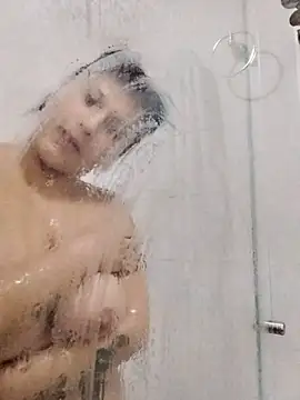 Eva Clark01 online show from 11-27-25, 11:01