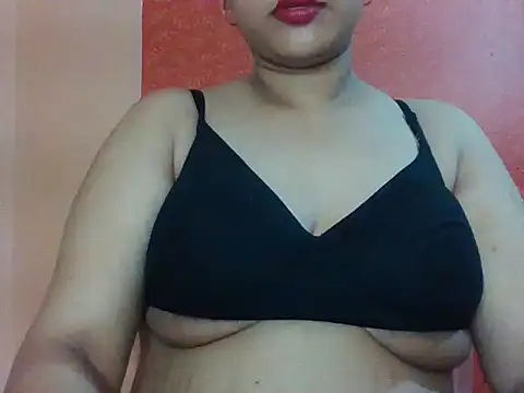 Its bhabhikhushi online show from 09-14-25, 04:50