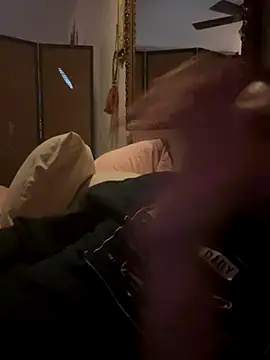 crashnasty online show from 10-25-25, 06:10