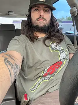 crashnasty online show from 03-31-26, 03:45