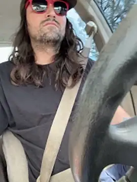 crashnasty online show from 04-15-26, 08:09