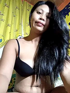 Snapshot of UrSweetAsianLady_02 chatting on 11-08-25, 11:58 UrSweetAsianLady 02 online show from 11-08-25, 11:58