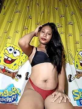 Snapshot of UrSweetAsianLady_02 chatting on 11-29-25, 01:19 UrSweetAsianLady 02 online show from 11-29-25, 01:19