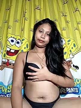 Snapshot of UrSweetAsianLady_02 chatting on 12-01-25, 11:48 UrSweetAsianLady 02 online show from 12-01-25, 11:48