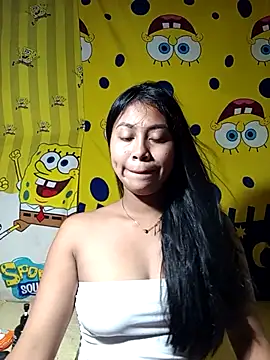 UrSweetAsianLady 02 online show from 04-29-26, 12:37