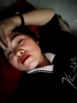 tuyetnhi-00 online show from 12-20-25, 07:59