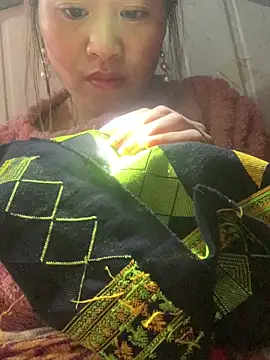 tuyetnhi-00 online show from 01-06-26, 02:04