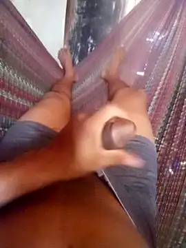 pauzao23vm online show from 10-27-25, 04:11