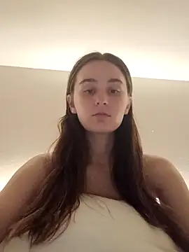 freakylittlebitch69 online show from 09-14-25, 03:05