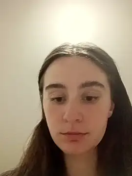 freakylittlebitch69 online show from 09-15-25, 03:17