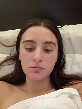 freakylittlebitch69 online show from 09-16-25, 05:52