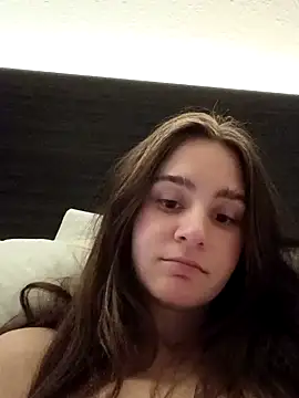 freakylittlebitch69 online show from 09-27-25, 11:15