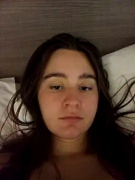 freakylittlebitch69 online show from 10-09-25, 03:21