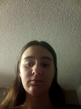 freakylittlebitch69 online show from 10-29-25, 10:28