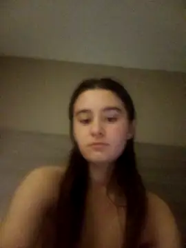 freakylittlebitch69 online show from 11-01-25, 01:40