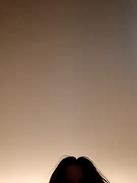 freakylittlebitch69 online show from 11-11-25, 01:49