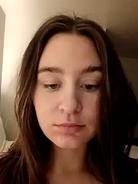 freakylittlebitch69 online show from 11-13-25, 12:59