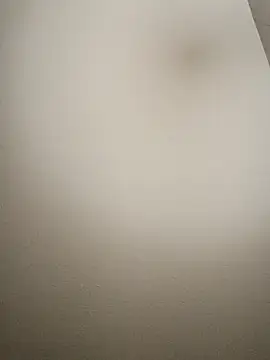 freakylittlebitch69 online show from 12-04-25, 08:34