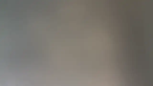 floridatwink2005 online show from 09-20-25, 06:03