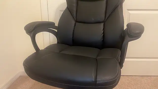 floridatwink2005 online show from 09-25-25, 05:00