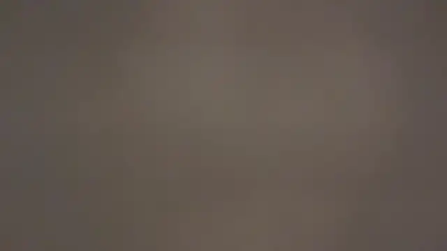 floridatwink2005 online show from 10-03-25, 05:26