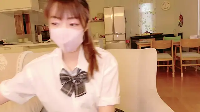 SUZU 1201 online show from 11-01-25, 01:29