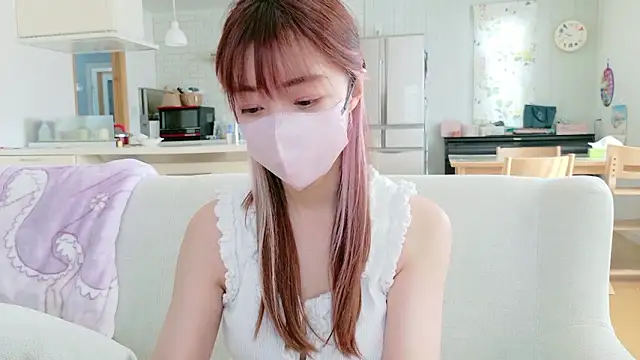 SUZU 1201 online show from 02-16-26, 12:40