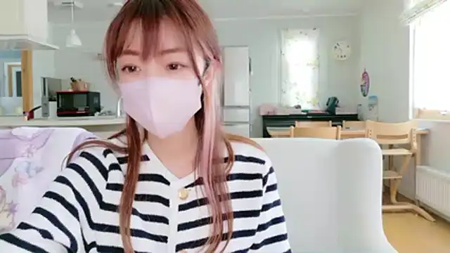 SUZU 1201 online show from 02-18-26, 01:34