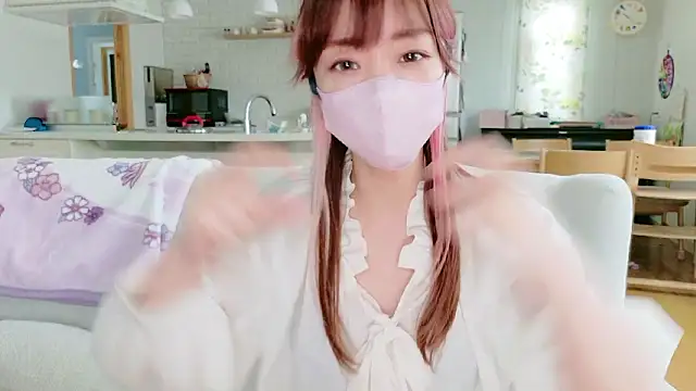 SUZU 1201 online show from 03-04-26, 01:22