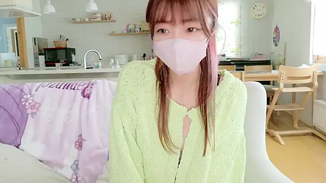 SUZU 1201 online show from 03-05-26, 01:12