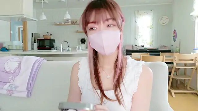 SUZU 1201 online show from 03-07-26, 01:24