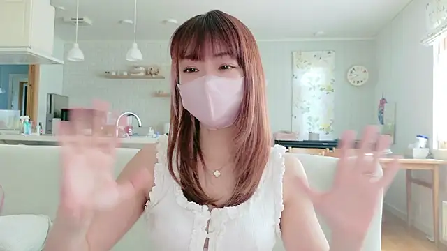 SUZU 1201 online show from 04-30-26, 12:39