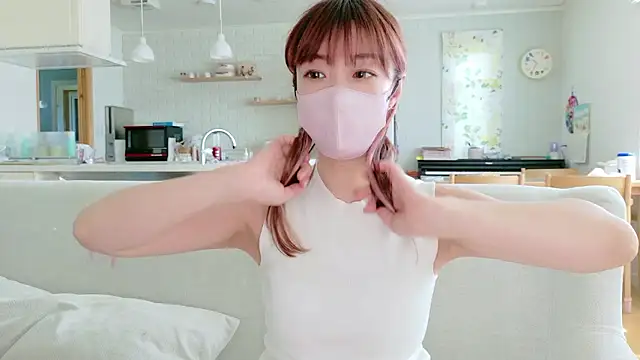 SUZU 1201 online show from 05-14-26, 01:34