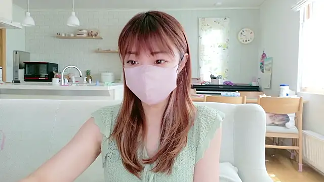SUZU 1201 online show from 05-27-26, 12:29