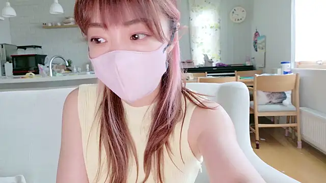 SUZU 1201 online show from 06-09-26, 12:33